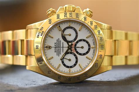 orologio rolex oro giallo prezzo|rolex catalogo ufficiale.